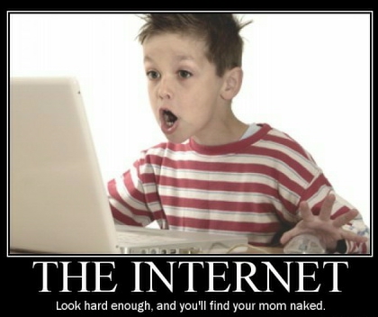 funny-motivational-posters-internet-kids-mom-funny_1.jpg