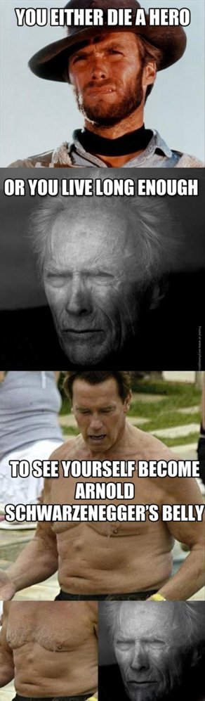 funny-pics-arnold-scharzeneggers-belly.jpg