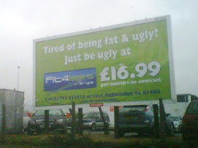 funny-tired-of-being-fat-ugly-sign.jpeg