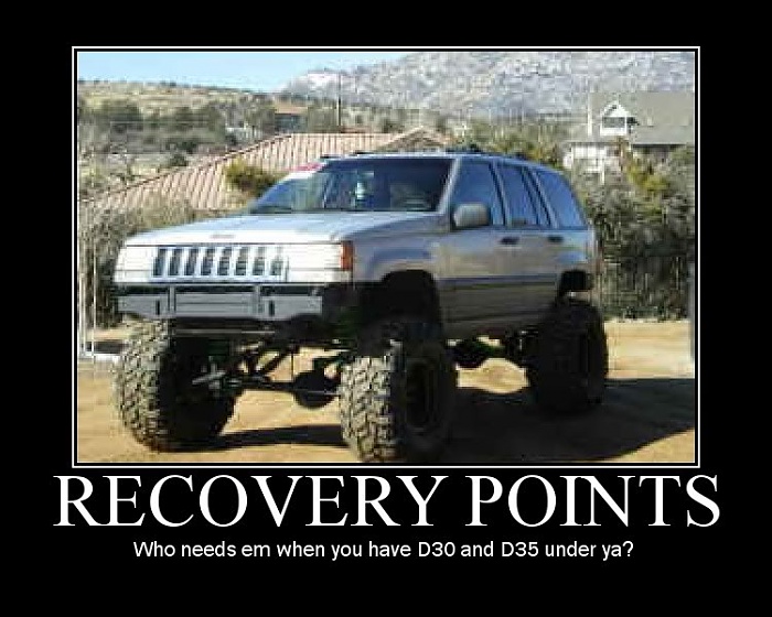 Funny-Trucks-61.jpg