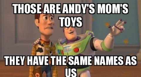 gallery-1470819523-toy-story-meme.jpg