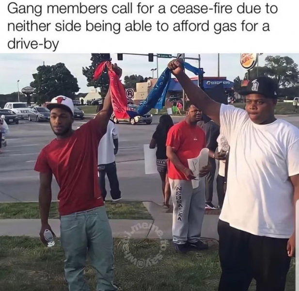 gang.png