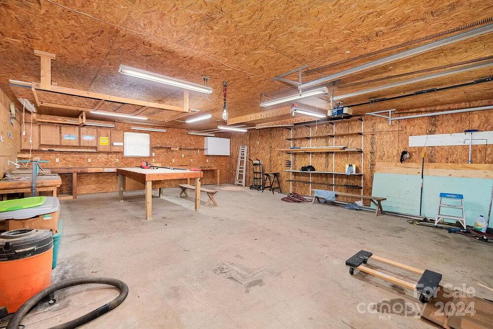 garage back.jpg