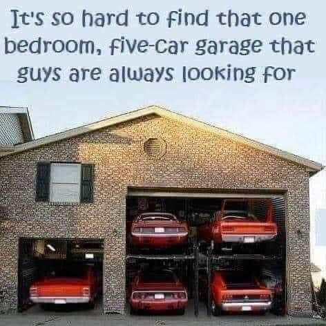 garage.jpeg