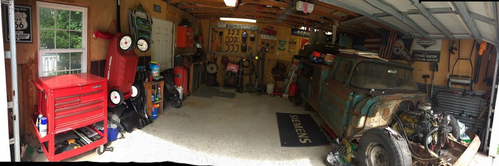 garage.jpg