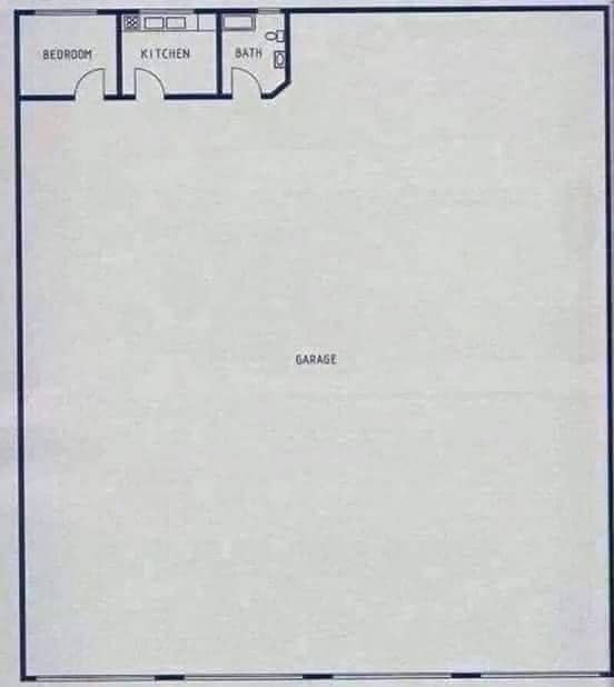 garage.jpg