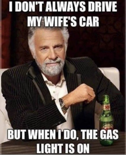 gas.jpeg