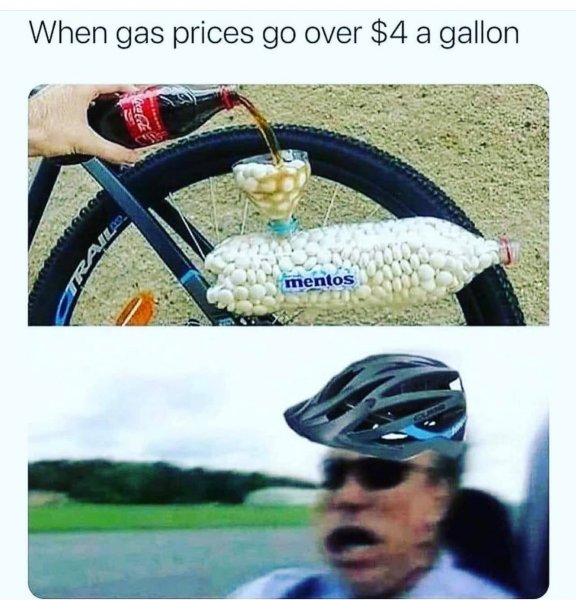 gas.jpeg