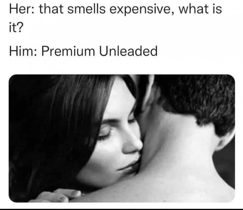 gas.jpg