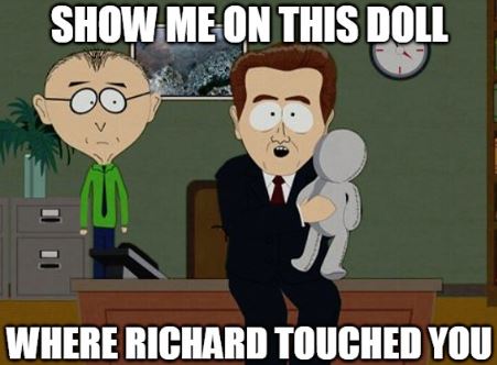 gas monkey doll.JPG