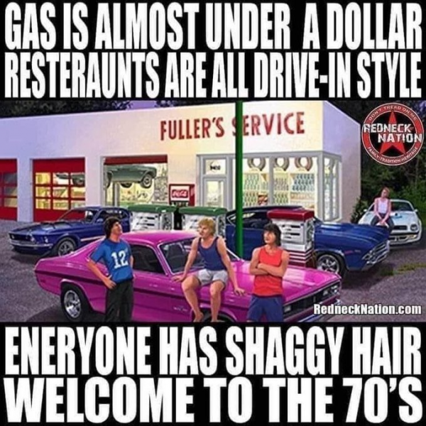 Gas.png