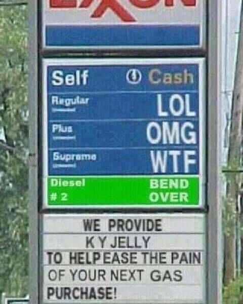 gas.png
