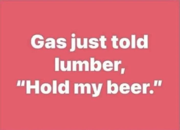 gas.png