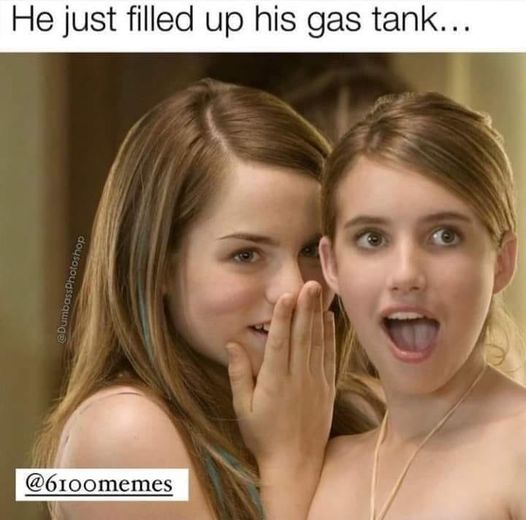 gas.png