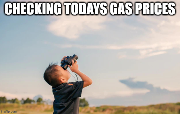 gas prices.jpg