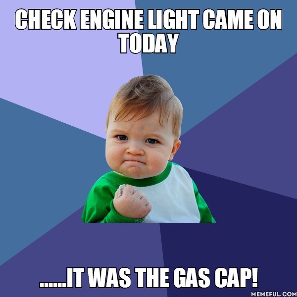 gascap.jpg