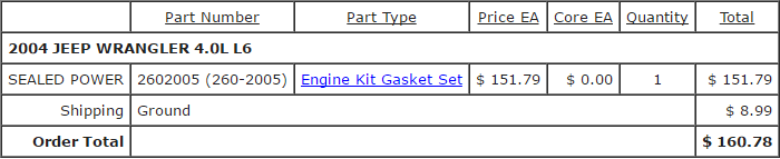 Gasketkit.PNG