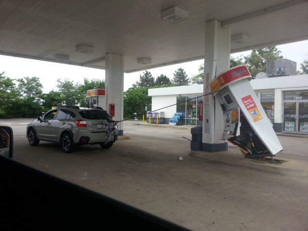 gaspump fail.jpg