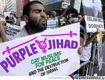Gay-Muslim_o_106443.jpg