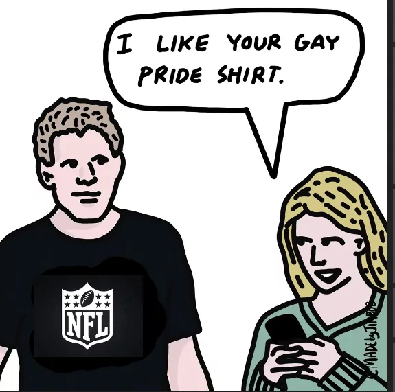 gay.png