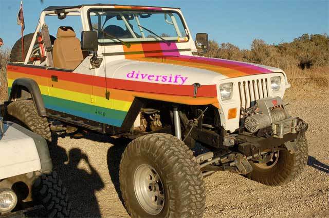 GayJeep.jpg