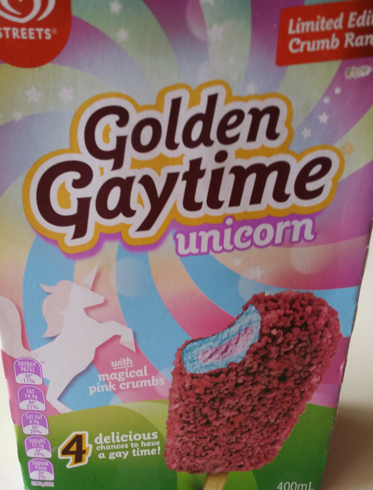 gaytime.png