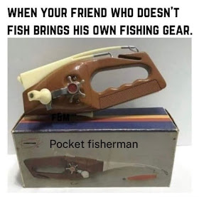 gear.png