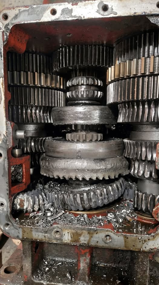 gearbox-stripped.png