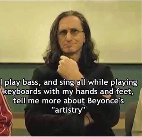 geddy.jpeg