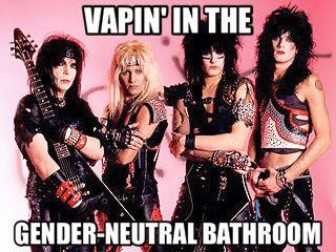 GenderNeutral.jpg