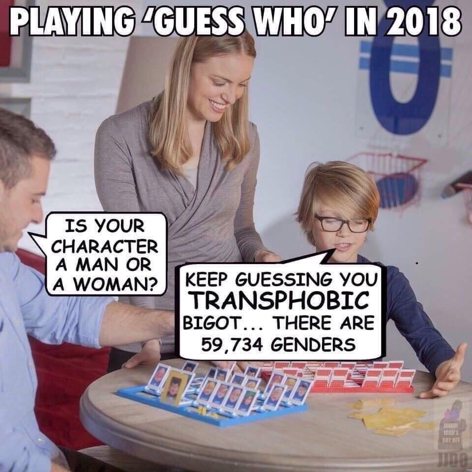 genders.jpg