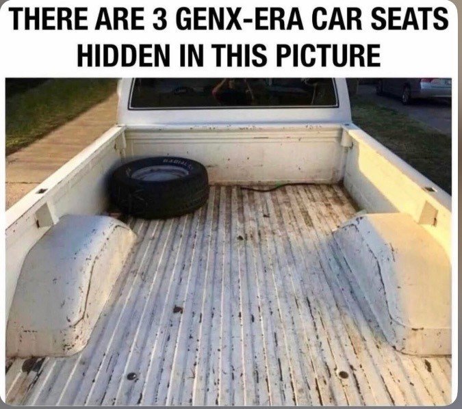 genx.jpeg