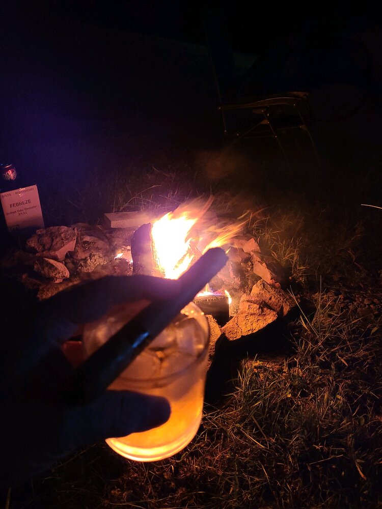 GER Fire.jpg