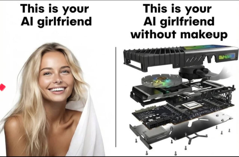 gf.png