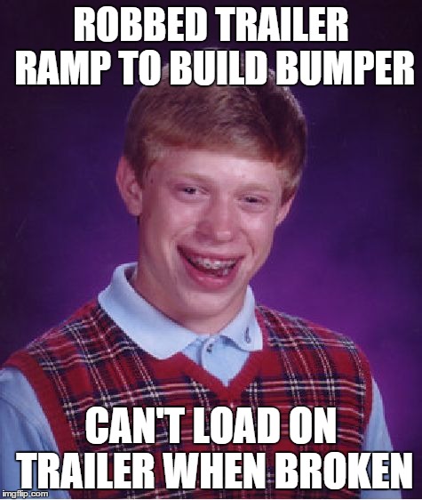 ggpkg.jpg