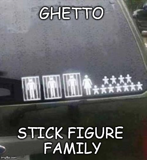 Ghetto.png