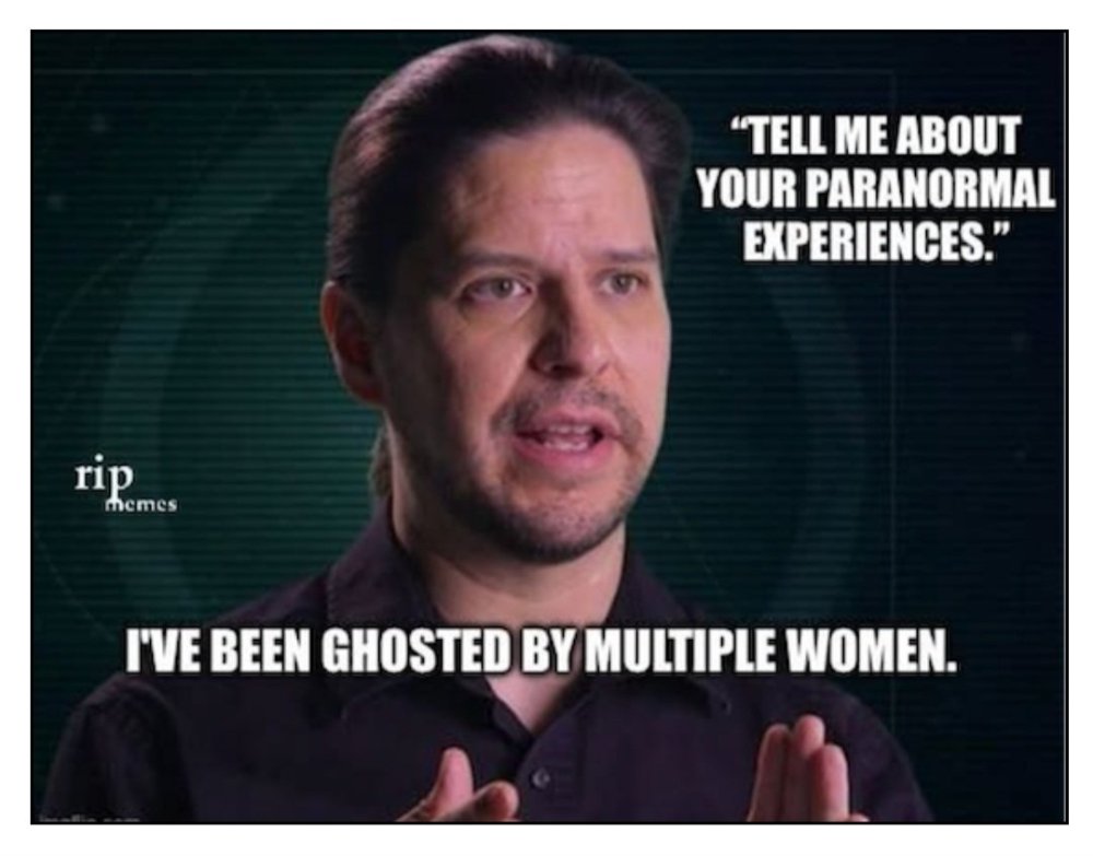 ghosted.jpg