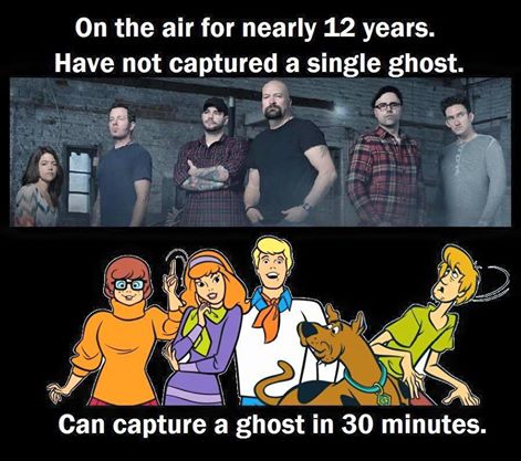 ghostt.jpg