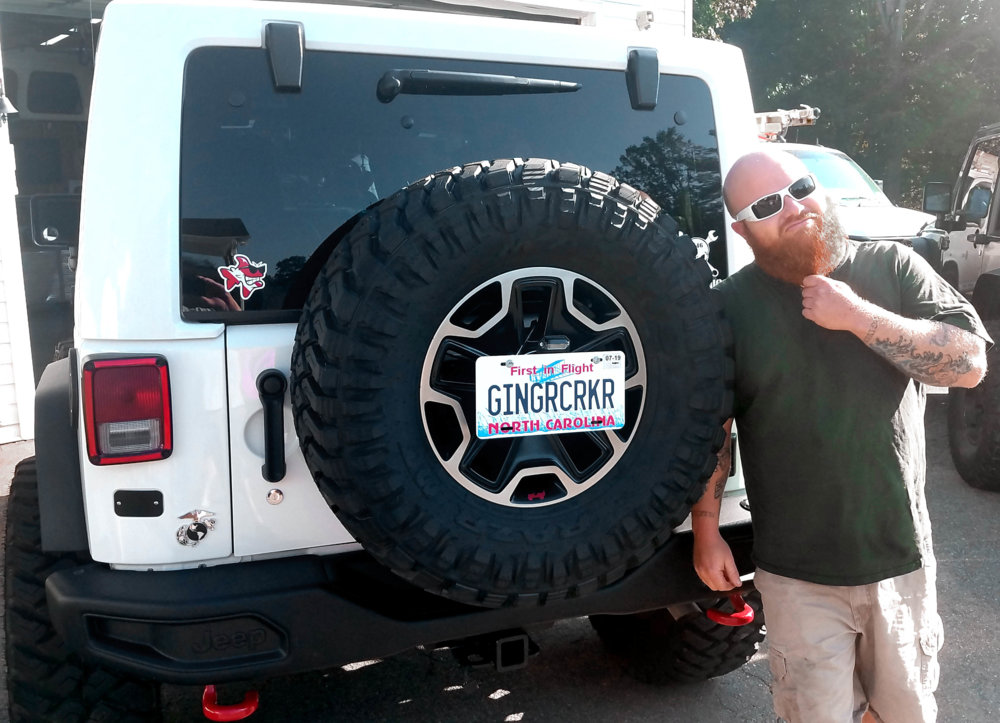 gingercracker.jpg