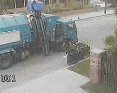 giphy-downsized.gif