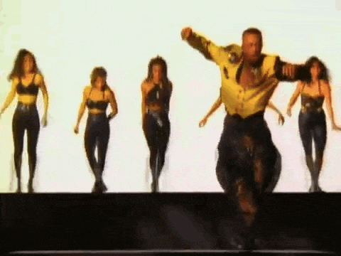 giphy.gif
