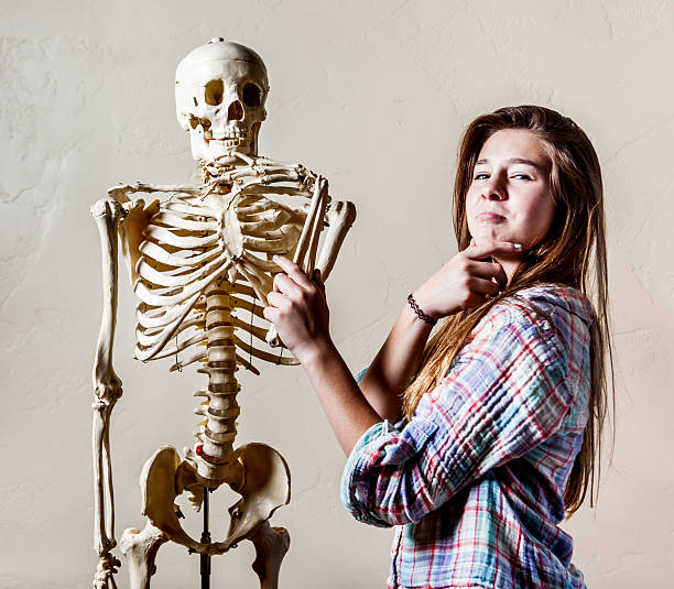 girl and skelly.jpg