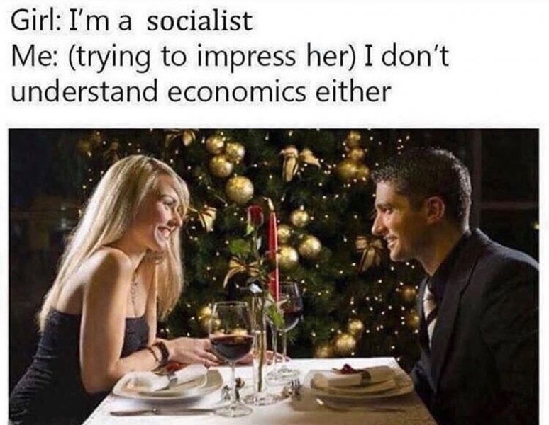 girl.jpeg