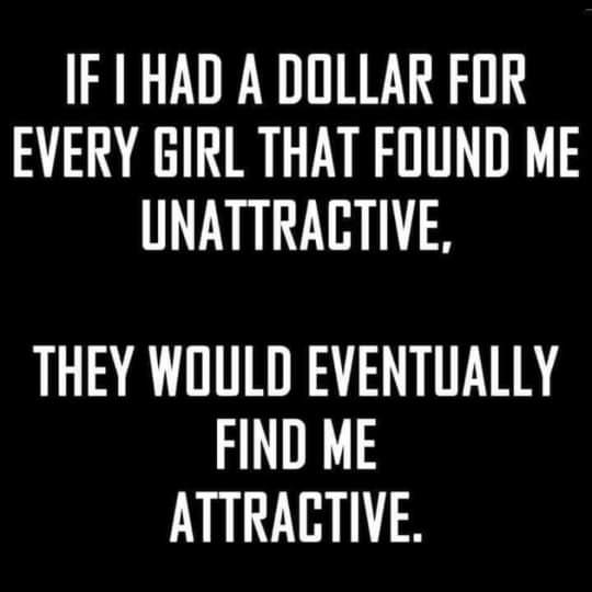 girl.jpg