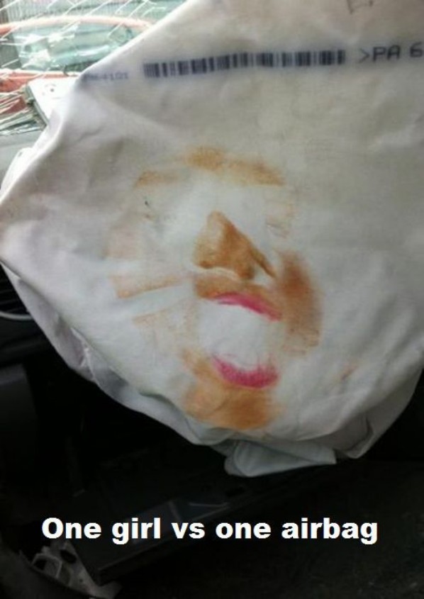 girl-vs-airbag.jpg