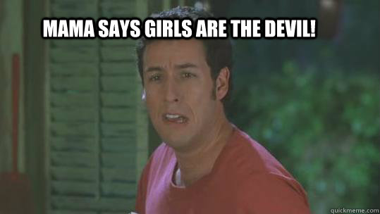 girls.jpg
