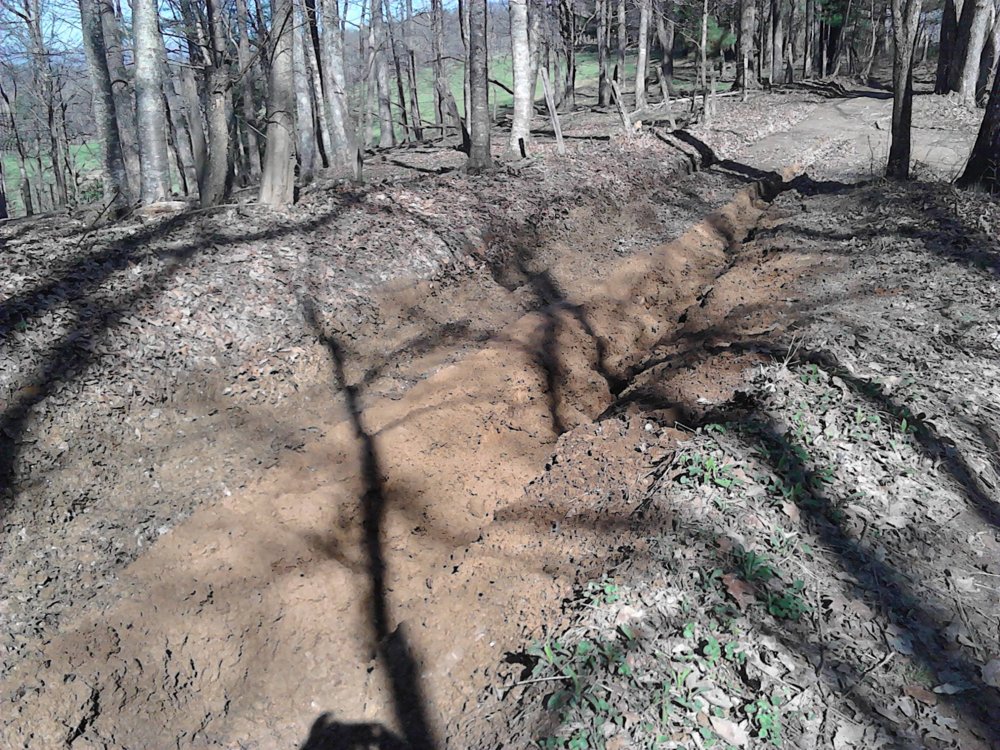 glades mud hole.jpg