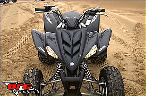 glamis1_ 052.jpg