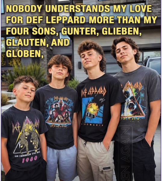 glo.png
