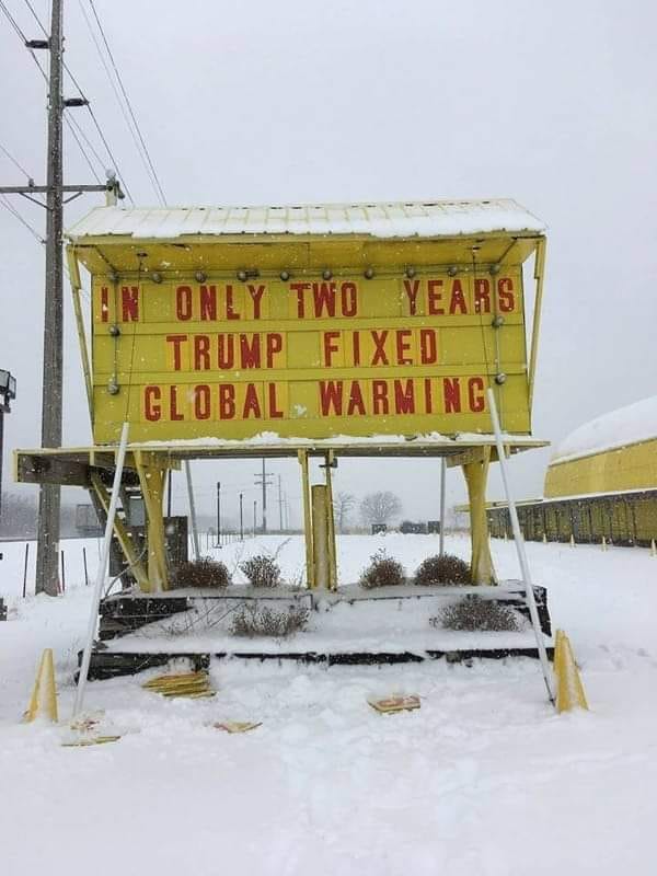 global warming.jpg